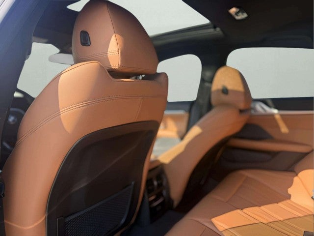 2023 BMW i4 eDrive35 eDrive35