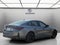 2023 BMW i4 eDrive35 eDrive35