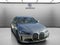2023 BMW i4 eDrive35 eDrive35