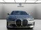 2023 BMW i4 eDrive35 eDrive35