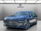 2026 BMW i7 eDrive50