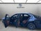 2026 BMW i7 eDrive50