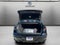 2026 BMW i7 eDrive50