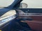 2026 BMW i7 eDrive50