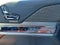 2026 BMW i7 eDrive50