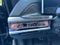 2026 BMW i7 eDrive50