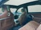 2026 BMW i7 eDrive50