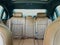 2026 BMW i7 eDrive50