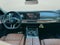 2026 BMW i7 eDrive50