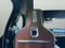 2026 BMW i7 eDrive50