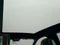 2026 BMW i7 eDrive50