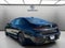 2026 BMW i7 eDrive50