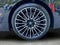 2026 BMW i7 eDrive50