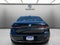 2026 BMW i7 eDrive50