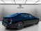 2026 BMW i7 eDrive50
