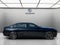 2026 BMW i7 eDrive50