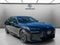 2026 BMW i7 eDrive50
