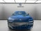 2026 BMW i7 eDrive50