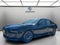 2026 BMW i7 eDrive50