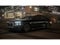 2026 BMW i7 eDrive50