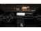 2026 BMW i7 eDrive50