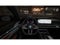 2026 BMW i7 eDrive50