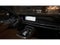 2026 BMW i7 eDrive50