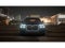 2026 BMW i7 eDrive50