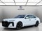 2026 BMW i7 eDrive50