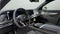 2026 BMW i7 eDrive50
