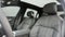 2026 BMW i7 eDrive50