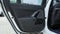 2026 BMW i7 eDrive50