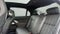2026 BMW i7 eDrive50