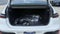 2026 BMW i7 eDrive50