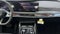 2026 BMW i7 eDrive50