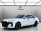 2026 BMW i7 eDrive50