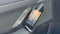 2026 BMW i7 eDrive50