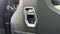 2026 BMW i7 eDrive50
