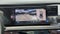 2026 BMW i7 eDrive50