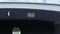 2026 BMW i7 eDrive50