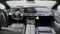2026 BMW i7 eDrive50