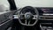 2026 BMW i7 eDrive50