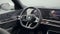 2026 BMW i7 eDrive50