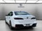 2026 BMW i7 eDrive50