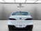 2026 BMW i7 eDrive50
