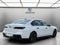 2026 BMW i7 eDrive50
