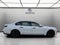 2026 BMW i7 eDrive50