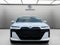2026 BMW i7 eDrive50