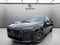 2025 BMW i7 eDrive50