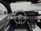 2025 BMW i7 eDrive50